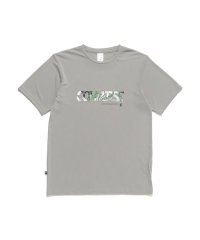CONVERSE/コンバース CONVERSE MARBLE PT SS PE TEE MENS/508254345