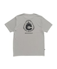 CONVERSE/コンバース CONVERSE FIRE PT SS PE TEE MENS/508254347