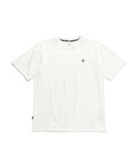CONVERSE/コンバース CONVERSE CORE DRY SS TEE MENS/508254356