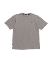 CONVERSE/コンバース CONVERSE CORE DRY SS TEE MENS/508254357