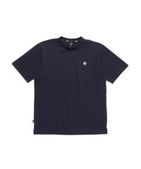 CONVERSE/コンバース CONVERSE CORE DRY SS TEE MENS/508254358