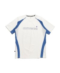 CONVERSE/コンバース CONVERSE MIX DRY SS TEE MENS/508254359