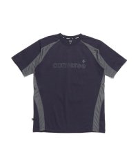 CONVERSE/コンバース CONVERSE MIX DRY SS TEE MENS/508254361