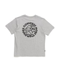 CONVERSE/コンバース CONVERSE CIRCLE BIRD PT SS TEE M/508254364