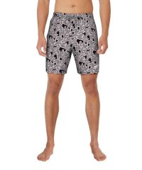 NIKE/ナイキ NIKE ナイキ SS25シーズンプリントストレッチ7インチボレーショーツ 【返品不可商品】/508254413