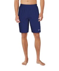 NIKE/ナイキ NIKE ナイキ ヒーロースタイル9インチボレーショーツ 【返品不可商品】/508254418