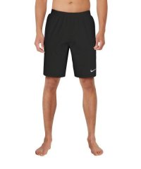 NIKE/ナイキ NIKE ナイキ ヒーロースタイル9インチボレーショーツ 【返品不可商品】/508254419