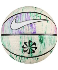 NIKE/ナイキ NIKE ナイキ エブリデイ プレイグラウンド ネクストネイチャー/508254442