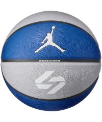 JORDAN BRAND/ジョーダン ブランド JORDAN BRAND ジョーダン オールコート ルカ ドンチッチ/508254446