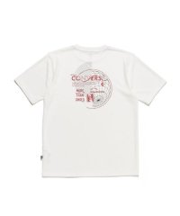CONVERSE/コンバース CONVERSE SPHERE TEE MENS W/508254451