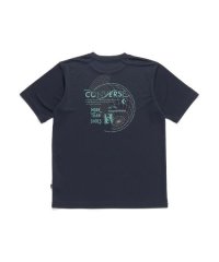 CONVERSE/コンバース CONVERSE SPHERE TEE MENS N/508254452