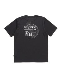 CONVERSE/コンバース CONVERSE SPHERE TEE MENS B/508254453