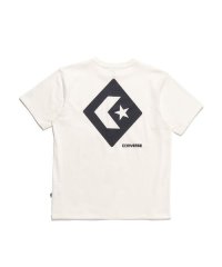 CONVERSE/コンバース CONVERSE DIAMOND LOGO T M IV/508254458