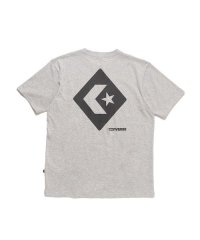 CONVERSE/コンバース CONVERSE DIAMOND LOGO T M TG/508254459