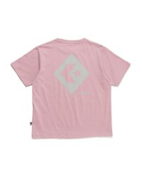 CONVERSE/コンバース CONVERSE DIAMOND LOGO T L GP/508254475