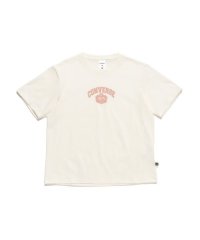 CONVERSE/コンバース CONVERSE 1975TEE LADIES IV/508254477