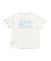 CONVERSE/コンバース CONVERSE STAR CHARA TEE L WT/508254480
