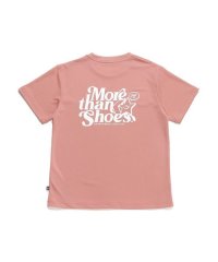 CONVERSE/コンバース CONVERSE STAR CHARA TEE L OP/508254481