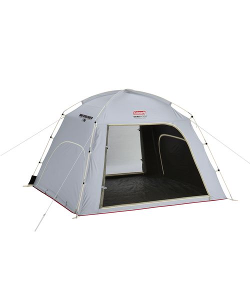 Coleman H-53 Adjustable OEN MANTLE コールマン コールマン Coleman MANTLE(508420536) | コールマン(Coleman