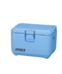 Coleman/コールマン Coleman コールマンプロクーラー/9QT(デイドリーム)/508254502