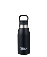 Coleman/コールマン Coleman ダブルステンレスボトル350【返品不可商品】(ブラック)/508254505