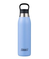 Coleman/コールマン Coleman ダブルステンレスボトル590【返品不可商品】(デイドリーム)/508254506