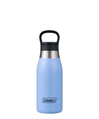 Coleman/コールマン Coleman ダブルステンレスボトル350【返品不可商品】(デイドリーム)/508254507