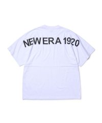 NEW ERA/ニューエラ NEW ERA SS OS CT DST NE1920 WHI/508254531