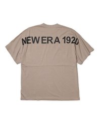 NEW ERA/ニューエラ NEW ERA SS OS CT DST NE1920 RGRY/508254532