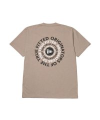 NEW ERA/ニューエラ NEW ERA SS CT TEE CIRCLE OOTTF RGRY 251/508254542