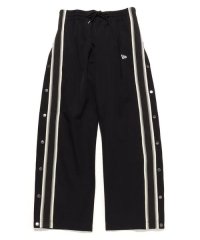 NEW ERA/ニューエラ NEW ERA PAB STRETCH NYLON SIDE SNAP PT BLK/508254555