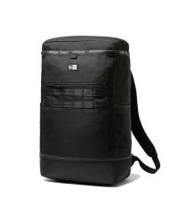 NEW ERA/ニューエラ NEW ERA BOX PACK LARGE BLK 251/508254575