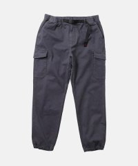 GRAMICCI/グラミチ GRAMICCI CARGO JOGGER PANT/508254582