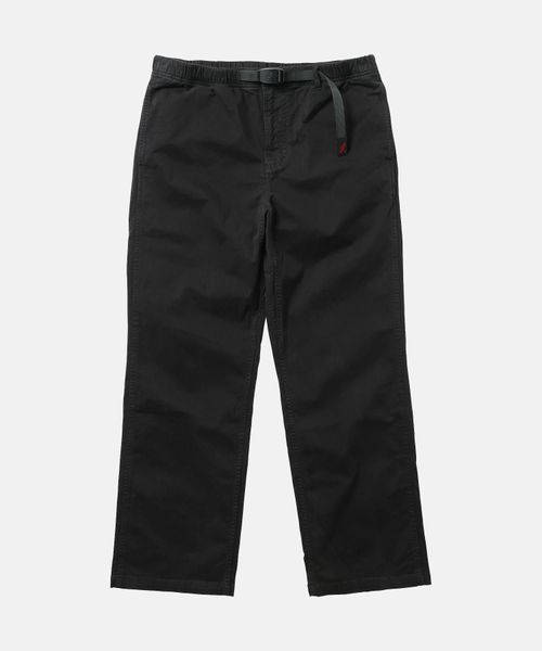 TAO タオ パンツ（その他） 黒 M 2012224M0051 TAO（タオ）ワンピース 紺 サイズ:S レディース/2200547606095