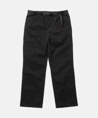 GRAMICCI/グラミチ GRAMICCI REGULAR FIT PANT/508254583