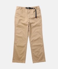 GRAMICCI/グラミチ GRAMICCI REGULAR FIT PANT/508254584