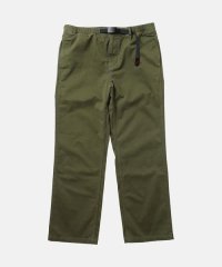 GRAMICCI/グラミチ GRAMICCI REGULAR FIT PANT/508254585
