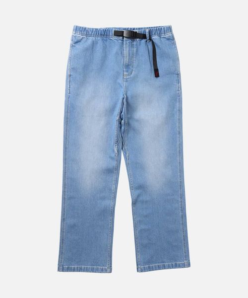 LEVI'S リーバイス LEJ570 バギーテーパード デニムパンツ ジーンズ LEVI'S】LEJ570バギーテーパワンウォッシュ 28(501886684