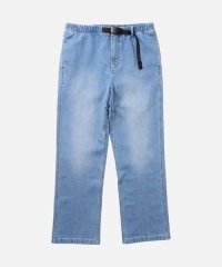 GRAMICCI/グラミチ GRAMICCI STRETCH DENIM REGULAR FIT PANT/508254586