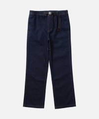 GRAMICCI/グラミチ GRAMICCI STRETCH DENIM REGULAR FIT PANT/508254587