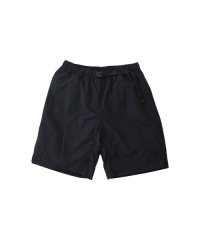 GRAMICCI/グラミチ GRAMICCI NYLON PACKABLE GーSHORT/508254588