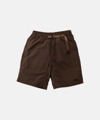GRAMICCI/グラミチ GRAMICCI NYLON PACKABLE GーSHORT/508254589