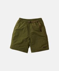 GRAMICCI/NYLON PACKABLE G－SHORT/508254591