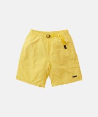 GRAMICCI/グラミチ GRAMICCI NYLON PACKABLE GーSHORT/508254592