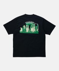 GRAMICCI/グラミチ GRAMICCI STONEHENGE TEE/508254599