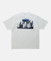 GRAMICCI/グラミチ GRAMICCI STONEHENGE TEE/508254600