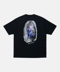 GRAMICCI/グラミチ GRAMICCI THUMBPRINT TEE/508254604