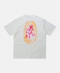 GRAMICCI/グラミチ GRAMICCI THUMBPRINT TEE/508254605
