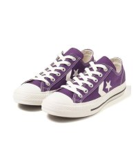 CONVERSE/CXP OX(CXP　OX)/508254626