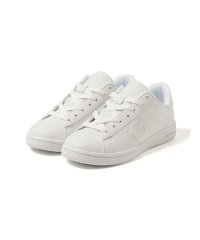 CONVERSE/コンバース CONVERSE NX310(NX310)/508254628